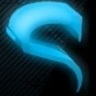Sydx profil fotoğrafı