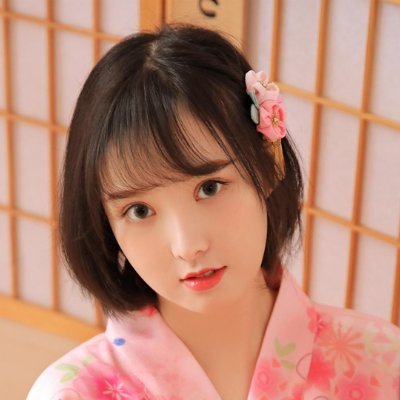 Shivani_Mood's profile picture