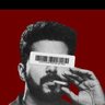 toxic tamil's profile picture