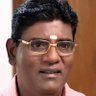 Iyyar Bhai's profile picture
