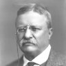 Profilbild von Mac