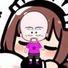 やすにゃんMecklinger田中 的头像