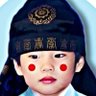 ChocoRiize🍀 的头像