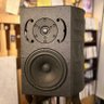 E.L.S Washi Speakers's profile picture
