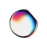 Profilbild von MU Wallet