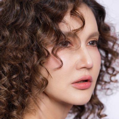 AnnSirium's profile picture