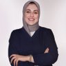 رنيم عدنان فرزات 的头像