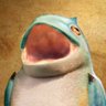 Older_1's profile picture