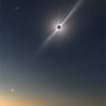 ว่าด้วยเรื่องของ…(นามปากกา Moon) profil fotoğrafı