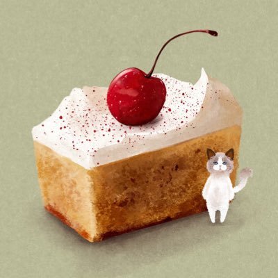 mtbrtmg's profile picture