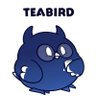 Anthony_Edward's profile picture