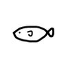 サバの味噌煮's profile picture