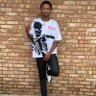 Khalil23x's profile picture