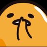 とらちゃん 的头像