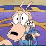 André's profile picture