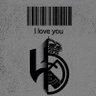 وجدانٰ's profile picture