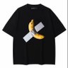 Profilbild von Banana