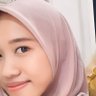 lemontea🍋's profile picture