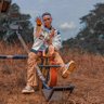 FavesImagery's profile picture