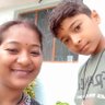 Nisha Chand profil fotoğrafı