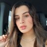 camila_valladaresc profil fotoğrafı
