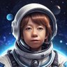 🖇️ワルイコガビっち🗺️ 的头像