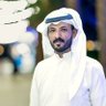 ابو حاتم's profile picture