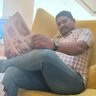 eswarashankar's profile picture