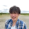 Profilbild von 桑名 厚