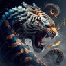 devara 🌊🐉 profil fotoğrafı