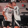 Ölümüne BEŞİKTAŞ's profile picture