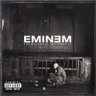 Profilbild von Shady1972