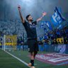 Nasser's profile picture