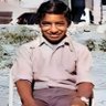 Profilbild von Ajit Singh