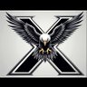 xxx profil fotoğrafı