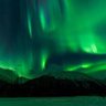 Aurora_Polaris 的头像