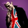Manchester Black 的头像