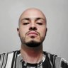 Kevin Alberto Monge Solano 的头像
