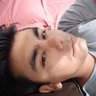 diego 的头像