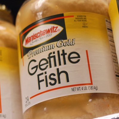 elgefilte's profile picture