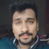 Keshav Verma 的头像