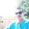 Romdoni Doni's profile picture