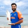 Kal🇮🇳's profile picture