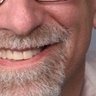 Profilbild von Dan Snyder