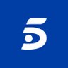 Telecinco profil fotoğrafı