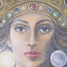 Фото профиля Inanatesmu