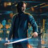 OG John wick 的头像