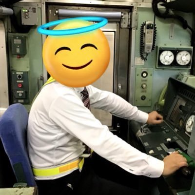 あーく@サークル旅せよ鉄ヲタ's profile picture