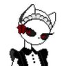 Profilbild von ノグチヨシカ