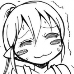 ymd95's profile picture